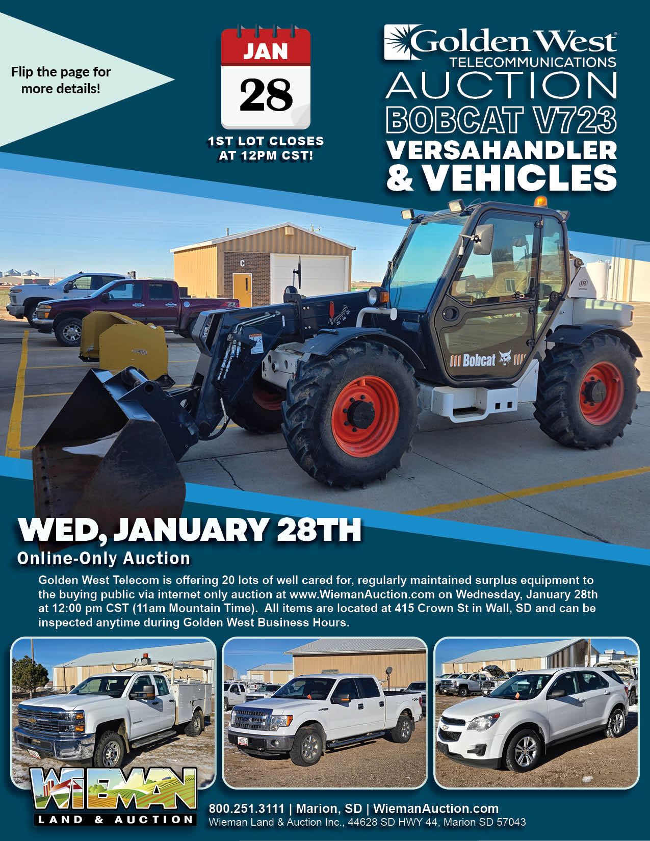 Golden West 2 thumb.jpg